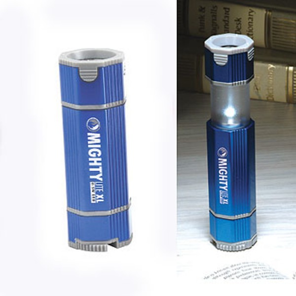 UCO(ユーコ) マイティライト コンパクトLEDランタン   電池式