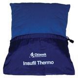 Chinook(チヌーク) サーモピロー 22030 ピロー(枕)