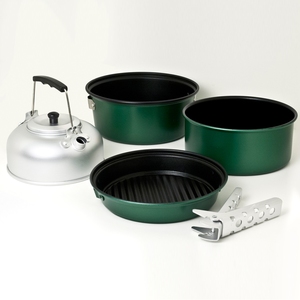 Chinooki`k[Nj LjI@EgCgEcwNbNZbg