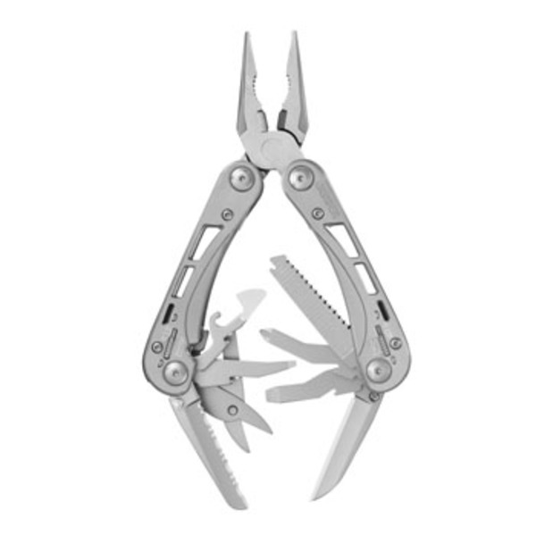 ガーバー リップストップ ツール 22-01772 プライヤーツール