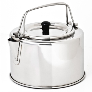 Chinooki`k[Nj vgD[@eB[Pg