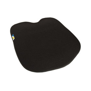 dwfdkiGNXWFj GNXWFOhCuXL[@qbvT|[^[