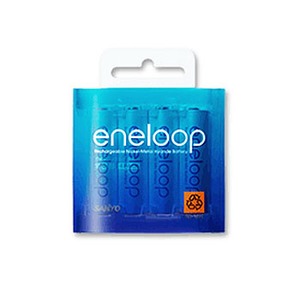 T[iSANYOj Gl[v[drPR~So