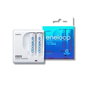 T[iSANYOj Gl[vPRiQj[dZbg