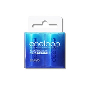 T[iSANYOj Gl[vXy[T[PQ~Qo