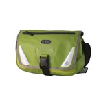 PACIFIC OUTDOOR(パシフィックアウトドアー) シトカ STK100-AG 【廃】メッセンジャーバッグ