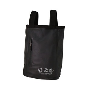 PACIFIC OUTDOORipVtBbNAEghA[j `ihPOO@AW