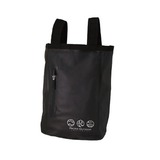 PACIFIC OUTDOOR(パシフィックアウトドアー) AJI100 アジ AJI100-BK 20～29L