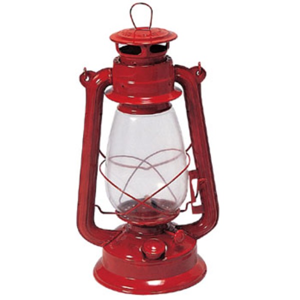 スタンスポーツ ケロシンハリケーンランタン 127 液体燃料式