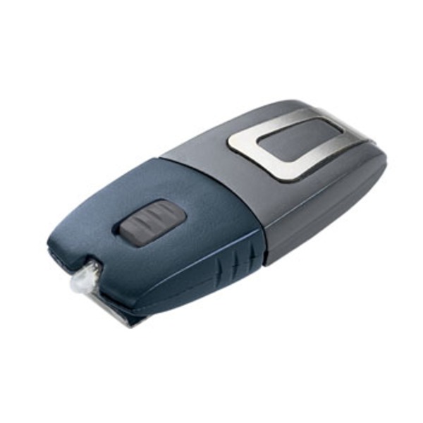 ガーバー オプティバ マイクロライト 80110 ミニライト&アクセサリーライト