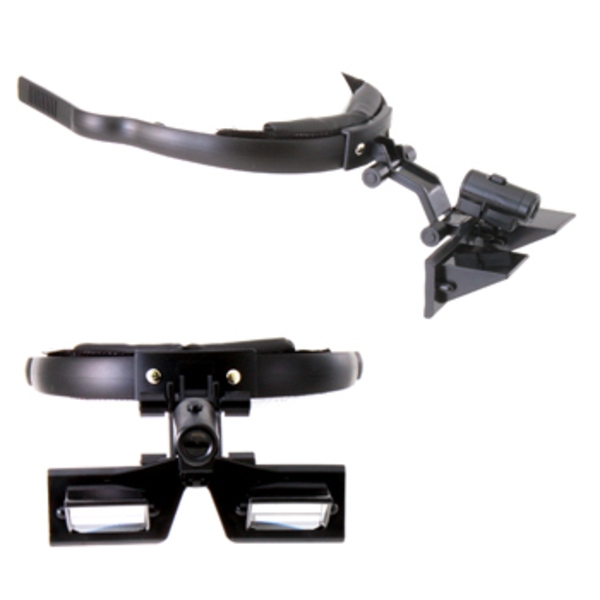 K-WORLD ごろねスコープ   その他便利小物