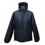 Snugpak(スナグパック) スリーカエリートライト【日本限定モデル】   ダウン･中綿ジャケット(メンズ)