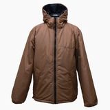 Snugpak(スナグパック) スリーカエリートライト【日本限定モデル】   ダウン･中綿ジャケット(メンズ)