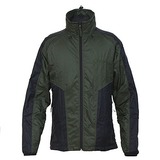 Snugpak(スナグパック) エリートウィンドトップ   ダウン･中綿ジャケット(メンズ)