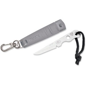 BUCK(obN) PUOrrr@X~W