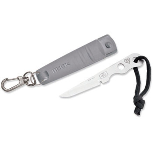 BUCK(バック) 160SSS スミジン 160SSS ミニナイフ