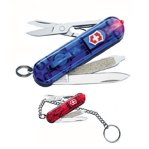 VICTORINOX(rNgmbNX) yKiz@XCXCg@L[`F[Zbg