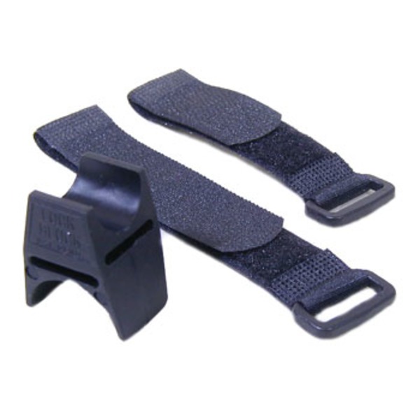 ユニコ(UNICO) Bikeguy バイクライトホルダー 12244 ライト