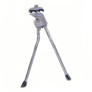 jR(UNICO) drfd@_ubOX^h