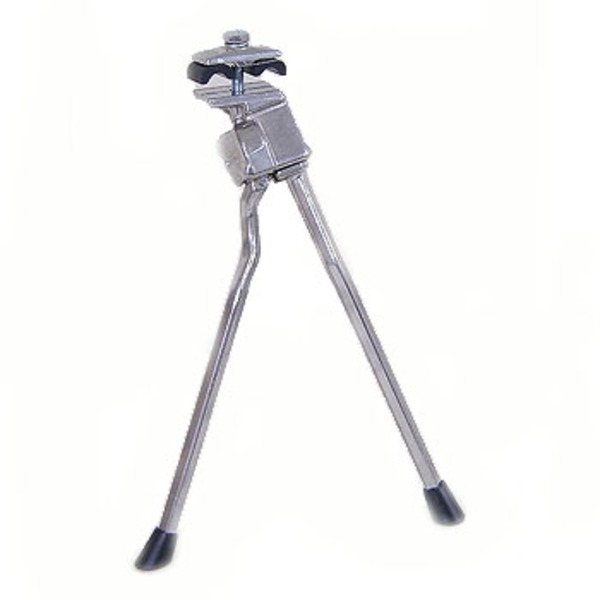 ユニコ(UNICO) ESGE ダブルレッグスタンド 12205 スタンド