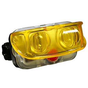 jR(UNICO) `jrkdm@_uYCg@gk|VO@o