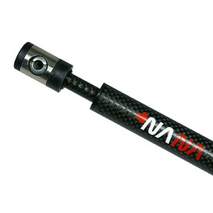 jR(UNICO) a`qahdqh@ii