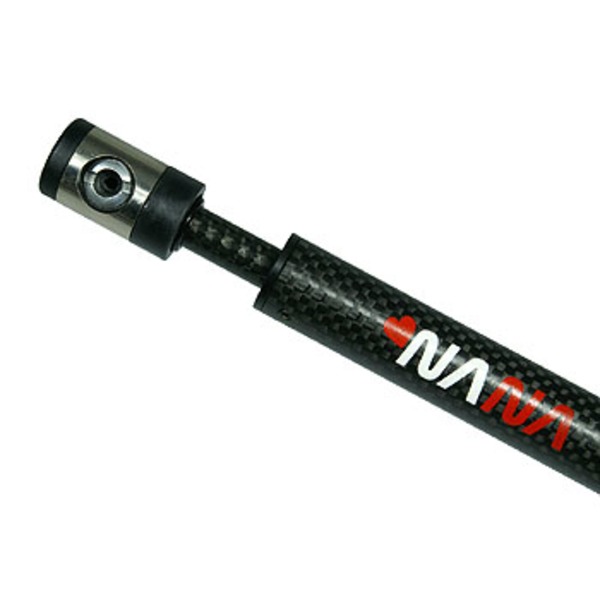 ユニコ(UNICO) BARBIERI ナナ 12175 ハンディポンプ