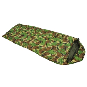 Snugpak(XiOpbN) X[p[[@J@XNEFAtbg