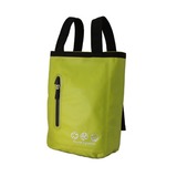 PACIFIC OUTDOOR(パシフィックアウトドアー) アジ AJI100-AG 10～19L