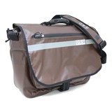 PACIFIC OUTDOOR(パシフィックアウトドアー) ジグ GIG100-CH PCケース