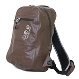 PACIFIC OUTDOOR(パシフィックアウトドアー) ヨコタ OKO100-CH 10～19L