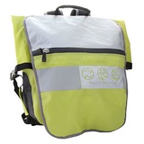 PACIFIC OUTDOOR(パシフィックアウトドアー) ベロシオ【廃盤カラー】 BVE100-HVC 20～29L