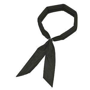 rbOECO rPO@낭܂̂@ЂlbN@N[o_i