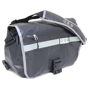 PACIFIC OUTDOORipVtBbNAEghA[j VgJ