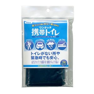 rbOECO ^b`gуgC@jp@RZbg