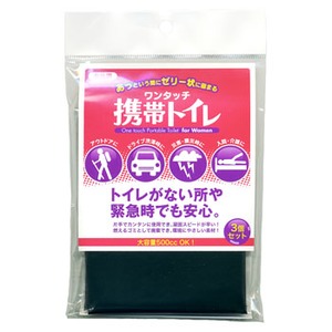 rbOECO ^b`gуgC@p@RZbg