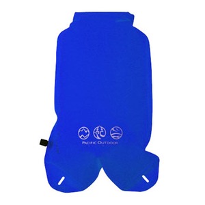 PACIFIC OUTDOORipVtBbNAEghA[j j[ksv@PTbg