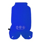 PACIFIC OUTDOOR(パシフィックアウトドアー) ニューモLTW 15リットル PLT215RS ドライバッグ･防水バッグ