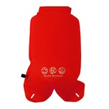 PACIFIC OUTDOOR(パシフィックアウトドアー) ニューモLTW 25リットル PLT225RD ドライバッグ･防水バッグ