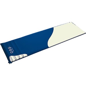 PACIFIC OUTDOORipVtBbNAEghA[j gfBVi@M[