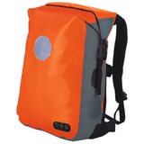 PACIFIC OUTDOOR(パシフィックアウトドアー) トレック【廃盤カラー】 VPT1428OR 30～39L