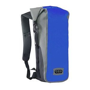 PACIFIC OUTDOORipVtBbNAEghA[j `obOypՃJ[z