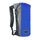 PACIFIC OUTDOOR(パシフィックアウトドアー) ランチバッグ【廃盤カラー】 LB0828RB 20～29L