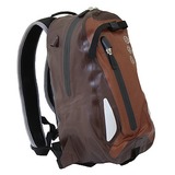 PACIFIC OUTDOOR(パシフィックアウトドアー) レイカジャビック RKV100-CH 10～19L