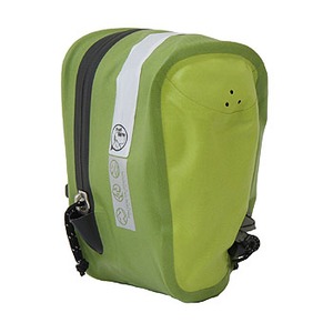 PACIFIC OUTDOORipVtBbNAEghA[j hCnCu