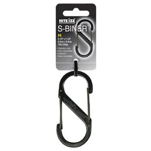 mhsdhydiiCgACYj rri@TCYS