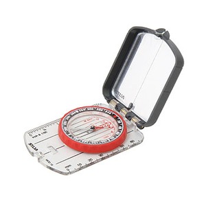 SILVA(Vo) qPU@yVTNLO胂fz