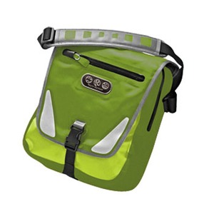 PACIFIC OUTDOORipVtBbNAEghA[j Wk[yQOOWfz