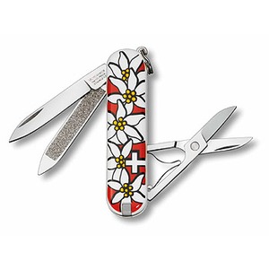 VICTORINOX(rNgmbNX) yKiz@NVbNEG[fCX