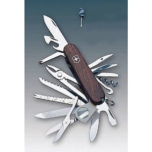 VICTORINOX(rNgmbNX) yKiz@XCX`vvc